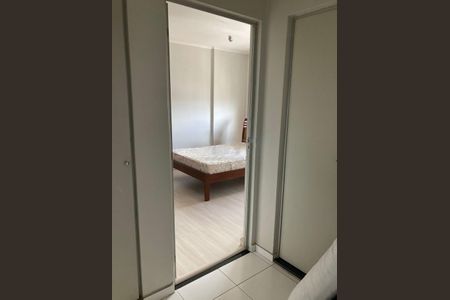 Apartamento à venda com 138m², 3 quartos e 1 vaga