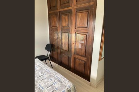 Apartamento à venda com 138m², 3 quartos e 1 vaga