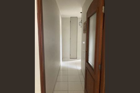 Apartamento à venda com 138m², 3 quartos e 1 vaga