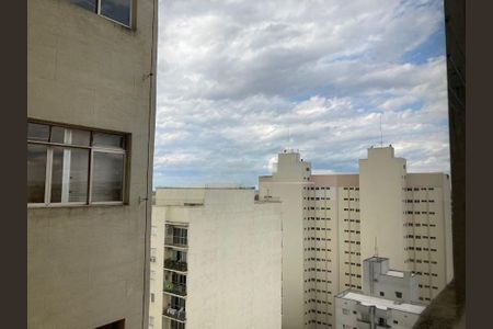 Apartamento à venda com 138m², 3 quartos e 1 vaga