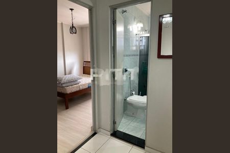 Apartamento à venda com 138m², 3 quartos e 1 vaga