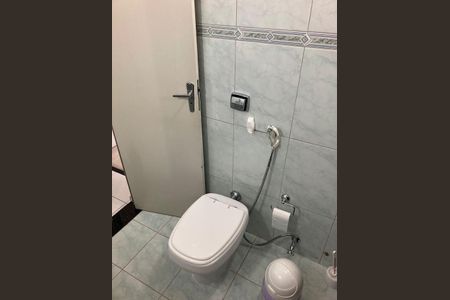 Apartamento à venda com 138m², 3 quartos e 1 vaga