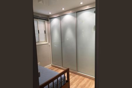 Apartamento à venda com 89m², 3 quartos e 2 vagas