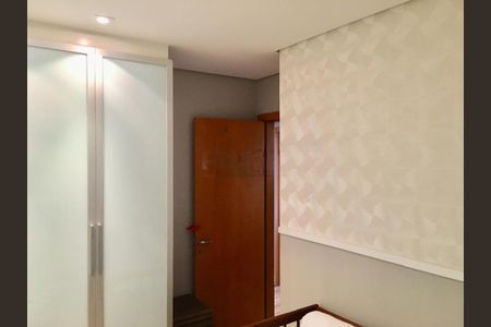Apartamento à venda com 89m², 3 quartos e 2 vagas