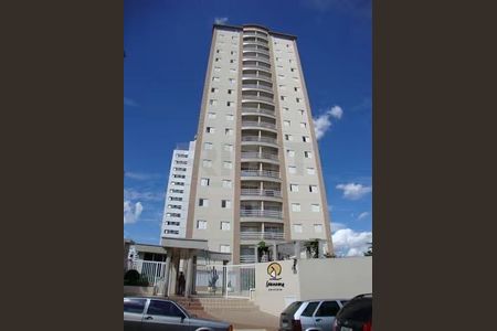 Apartamento à venda com 89m², 3 quartos e 2 vagas