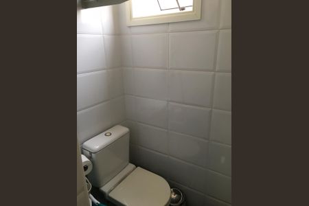 Apartamento à venda com 89m², 3 quartos e 2 vagas
