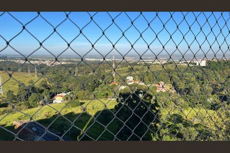 Apartamento à venda com 47m², 2 quartos e 1 vaga