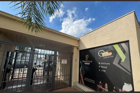 Apartamento à venda com 68m², 2 quartos e 1 vaga