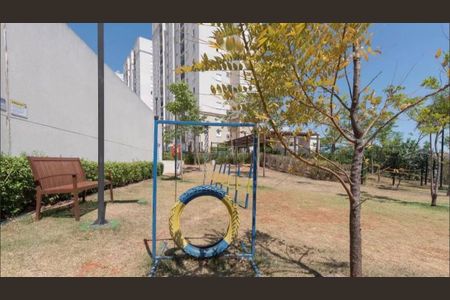 Apartamento à venda com 68m², 2 quartos e 1 vaga