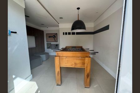 Apartamento à venda com 68m², 2 quartos e 1 vaga