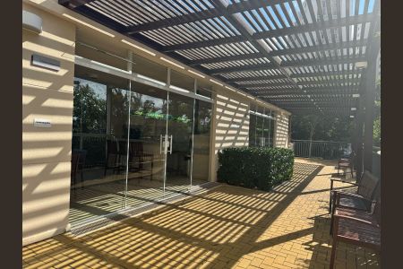 Apartamento à venda com 68m², 2 quartos e 1 vaga