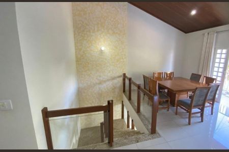 Casa à venda com 3 quartos, 230m² em Loteamento Parque São Martinho, Campinas