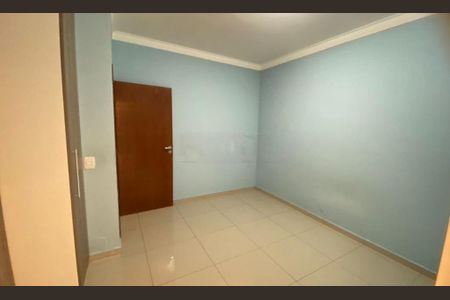 Casa à venda com 3 quartos, 230m² em Loteamento Parque São Martinho, Campinas