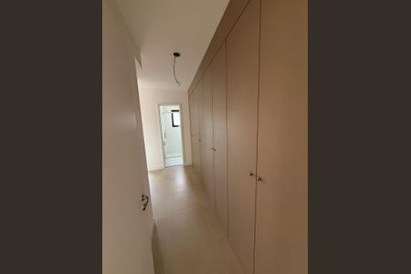 Apartamento à venda com 105m², 3 quartos e 2 vagas