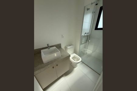 Apartamento à venda com 105m², 3 quartos e 2 vagas