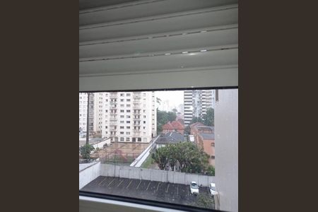 Apartamento à venda com 74m², 2 quartos e 2 vagas