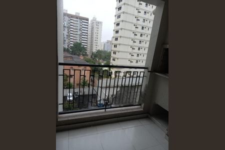 Apartamento à venda com 74m², 2 quartos e 2 vagas