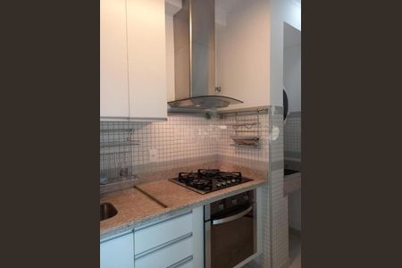 Apartamento à venda com 74m², 2 quartos e 2 vagas
