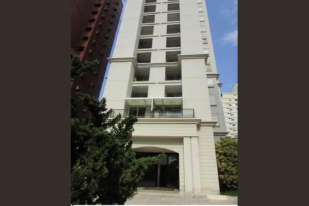 Apartamento à venda com 74m², 2 quartos e 2 vagas