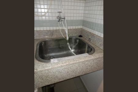 Apartamento à venda com 74m², 2 quartos e 2 vagas