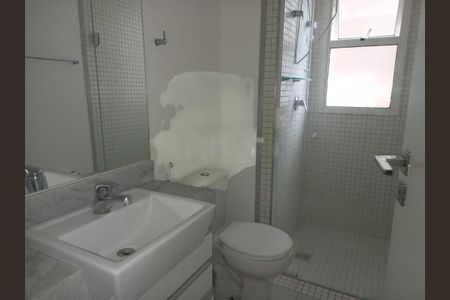 Apartamento à venda com 74m², 2 quartos e 2 vagas