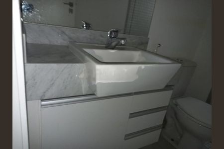 Apartamento à venda com 74m², 2 quartos e 2 vagas