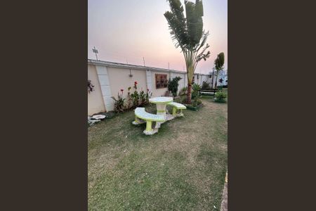 Apartamento à venda com 69m², 3 quartos e 1 vaga