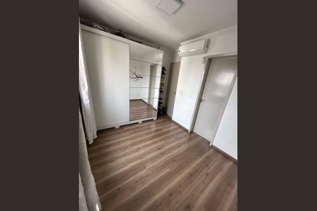 Apartamento à venda com 69m², 3 quartos e 1 vaga