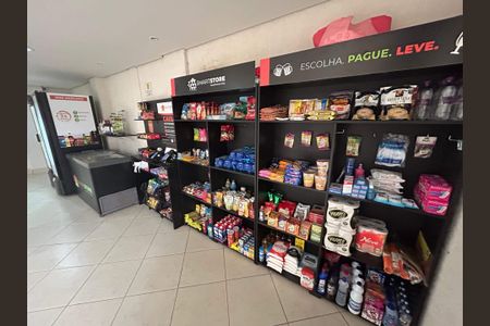 Apartamento à venda com 69m², 3 quartos e 1 vaga