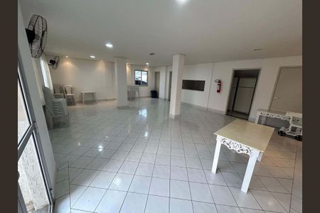 Apartamento à venda com 69m², 3 quartos e 1 vaga