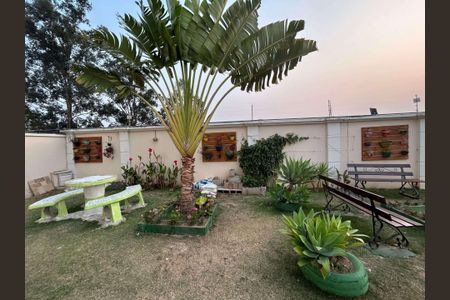 Apartamento à venda com 69m², 3 quartos e 1 vaga