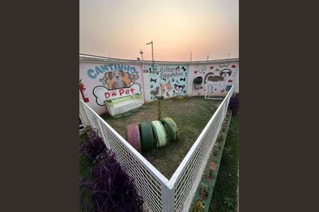 Apartamento à venda com 69m², 3 quartos e 1 vaga