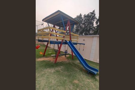 Apartamento à venda com 69m², 3 quartos e 1 vaga