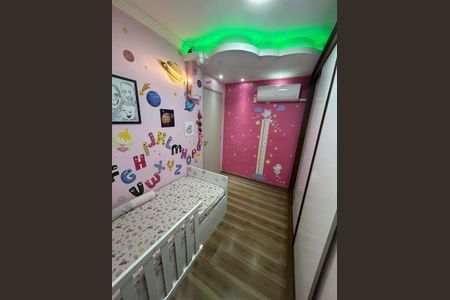 Apartamento à venda com 69m², 3 quartos e 1 vaga