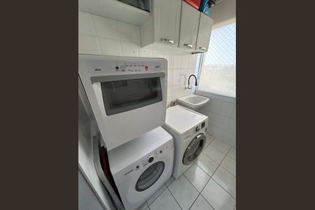 Apartamento à venda com 69m², 3 quartos e 1 vaga