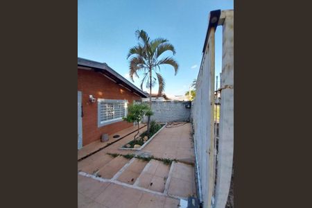 Casa à venda com 190m², 2 quartos e 1 vaga