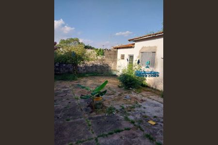 Casa à venda com 190m², 2 quartos e 1 vaga