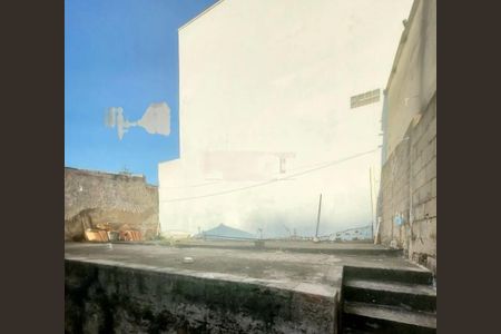 Casa à venda com 120m², 2 quartos e 3 vagas