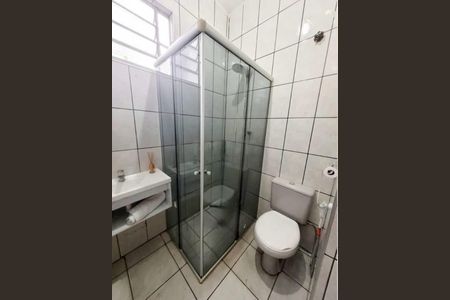 Casa à venda com 120m², 2 quartos e 3 vagas