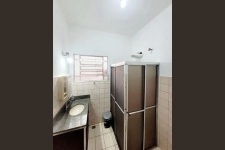 Casa à venda com 120m², 2 quartos e 3 vagas