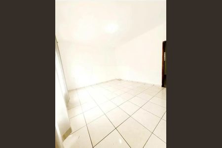 Casa à venda com 120m², 2 quartos e 3 vagas