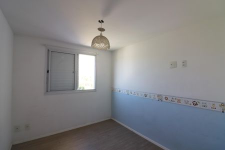 Quarto 1 de apartamento para alugar com 2 quartos, 53m² em Ferrazópolis, São Bernardo do Campo