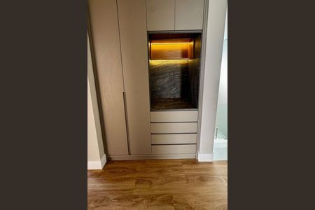 Casa à venda com 262m², 3 quartos e 4 vagas