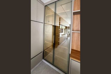 Casa à venda com 262m², 3 quartos e 4 vagas