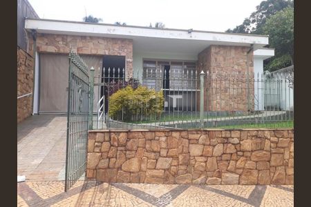 Casa à venda com 174m², 4 quartos e 2 vagas