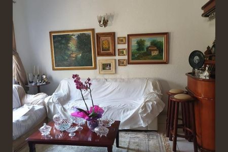 Casa à venda com 4 quartos, 280m² em Parque Alto Taquaral, Campinas