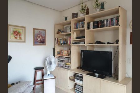 Casa à venda com 4 quartos, 280m² em Parque Alto Taquaral, Campinas