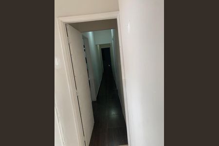 Casa à venda com 190m², 4 quartos e 2 vagas