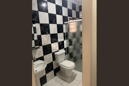 Casa à venda com 190m², 4 quartos e 2 vagas