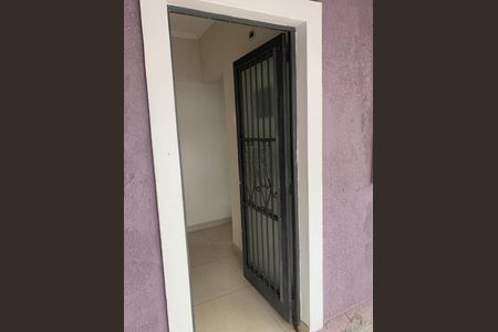 Casa à venda com 190m², 4 quartos e 2 vagas